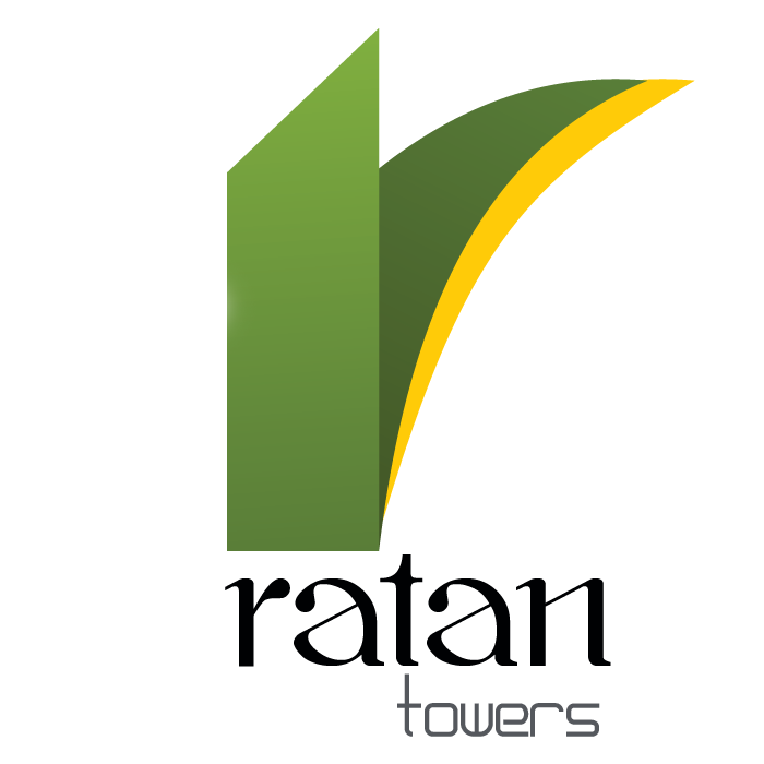 Ratan Towers, ADB Road, Kakinada